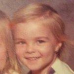 Heather Lynn Sargent - @heathersargent74 - Instagram