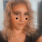 Heather Marie Sargent - @madam.sargent - Instagram