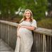 Heather Sargent - Facebook