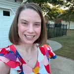 Heather Sargent - @sargentshrinksalot - Instagram