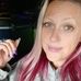 Heather Sargent - Facebook