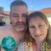 Heather Sargent - Facebook