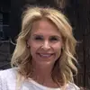 Heather Sargent - @heather.sargent83 - TikTok