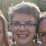Heather Sargent - @sillyrobinsons - Instagram