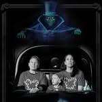 Heather Sargent - @deejaysarge - Instagram