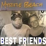 Heather Sargent - @heathersargent57 - Instagram
