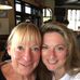 Heather Sargent - Facebook