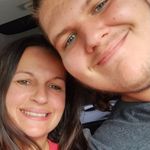 Heather Sargent - @heathersargent21 - Instagram