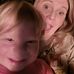 Heather Sargent - Facebook