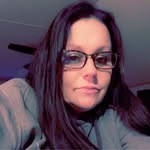 Heather Sargent - @hlzh0823 - Instagram