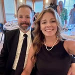 Heather Sargent - @gostinski - Instagram