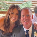 Heather Sargent - @gram_gram_of_4 - Instagram