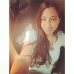 Heather Sargent - @adventures.in.happiness - Instagram