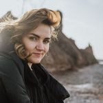 Heather Sargent - @conch_ious_coach_heather - Instagram