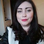 Heather Sargent - @heather_the_hairdresser - Instagram