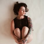 Heather Sargent - @nurse_mommi - Instagram