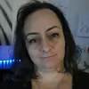 heather sargent - @writingmommy - TikTok