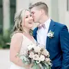 Heather Sargent - @heather_sargent23 - TikTok