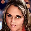 Heather Sargent - @heathersargent1 - TikTok