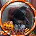 Heather Sargent - Facebook