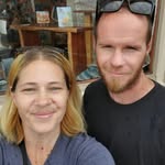Heather Sargent - @hscofield - Instagram