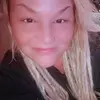Heather Sargent - @hotfairy420 - TikTok