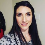 Heather Sargent - @uncapbeauty - Instagram