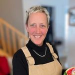 Heather Sargent - @hezsargent - Instagram