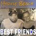 Heather Sargent - Facebook