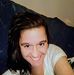 Heather Sargent - Facebook