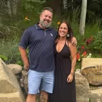 Heather Sargent Anderson - @mrs.sargeanderson - Instagram