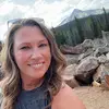 Heather Sargent - @heathersarg28 - TikTok
