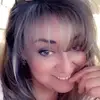 Heather Sargent - @heathersargent3 - TikTok