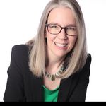 Heather Sargent Goosehead Ins - @heathersargent_insurance - Instagram