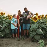 Heather Sargent Kroontje - @retrotones63 - Instagram