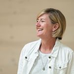 Heather Sargent Mather - @hsmather - Instagram
