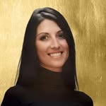 Heather Sargent Real Estate Agent - @heathersargentrealestate - Instagram