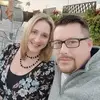 heathersargent44 - @heathersargent44 - TikTok