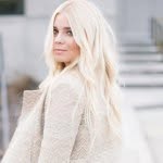 HEATHER CHRISTENSEN SARTAIN - @borntodyehair - Instagram