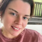 Heather Sartain - Facebook