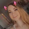 HEATHER SARTAIN - @heather.sartain - TikTok