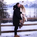 Heather Sartain - @hardlefenmib445 - Instagram