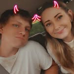 Heather Sartain - @mamabear_20192020 - Instagram