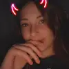 Heather Sartain - @southern_belle425 - TikTok
