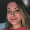 Heather Sartain - @heather.sartain3 - TikTok