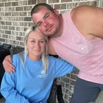 Heather Sartain Vaughn - @hsartainvaughn - Instagram
