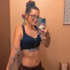 heathercox430 - @heathersartain425 - TikTok