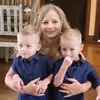 heathersartain4 - @heathersartain4 - TikTok