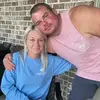 heathersartainv55 - @heathersartainv55 - TikTok