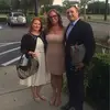 Heather Anne Sattler - @queenbeeheather76 - TikTok